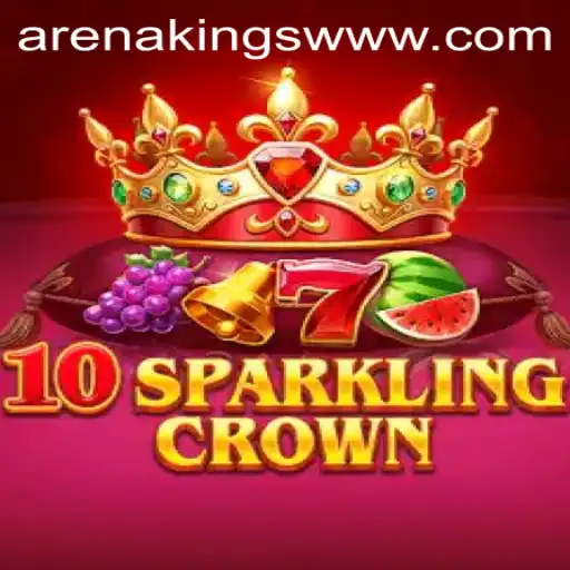 10SparklingCrown: An In-depth Exploration of ArenaKings