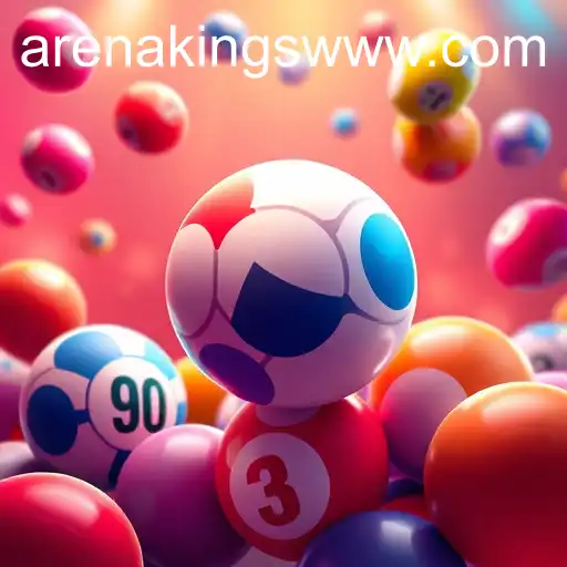 Security and Trust ArenaKings - International Licenses and Certifications