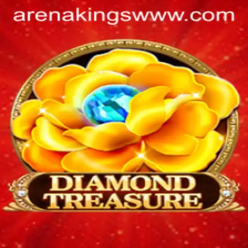 Exploring the Exciting World of Diamondtreasure in ArenaKings