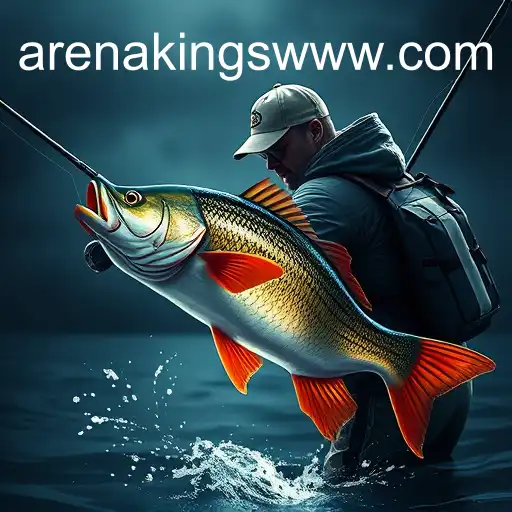 VIP Service ArenaKings - 24/7 Support and Exclusive Benefits