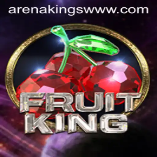 FruitKing: The Rise of a New Gaming Phenomenon in the Arena