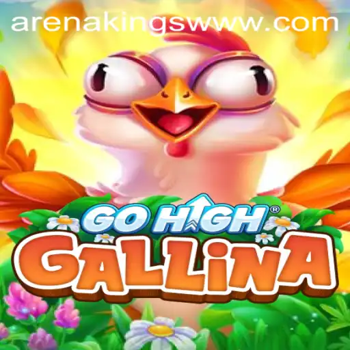 GoHighGallina: A Thrilling New Era in Gaming