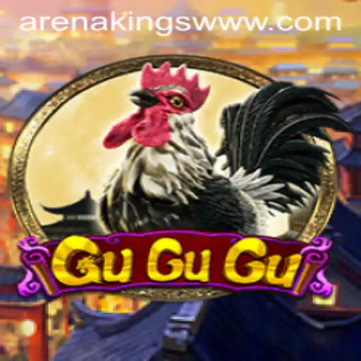 Exploring the Thrilling World of GuGuGu and ArenaKings