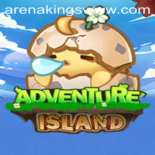 Exploring the Thrilling World of IslandsAdventure: ArenaKings