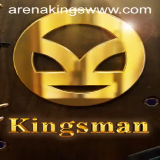 Exploring the Thrilling World of Kingsman: ArenaKings