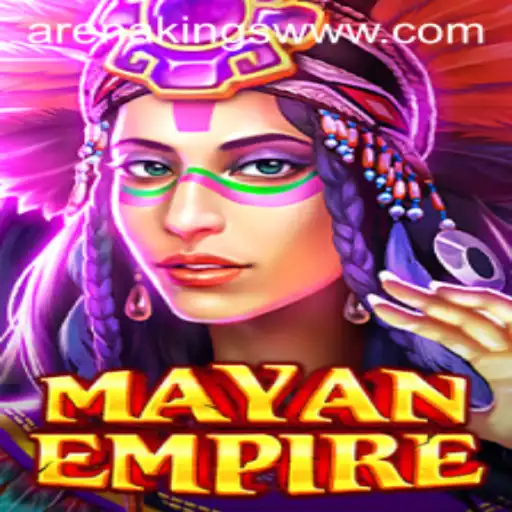 Exploring the Enigmatic World of MayanEmpire: ArenaKings