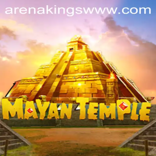 Exploring the Thrilling World of MayanTemple and ArenaKings