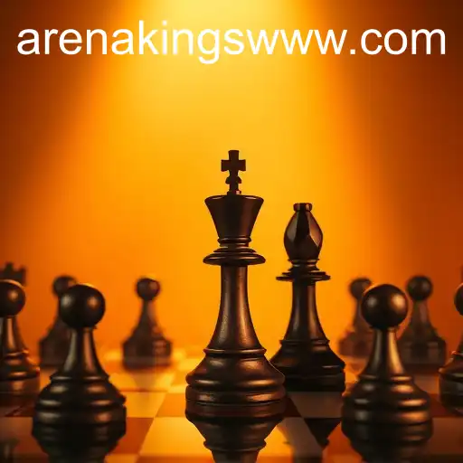 Security and Trust ArenaKings - International Licenses and Certifications
