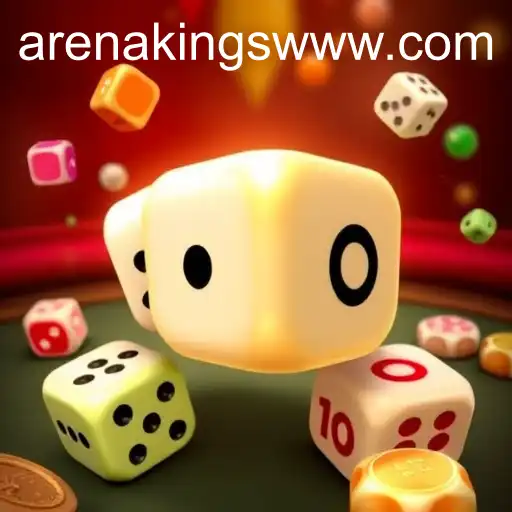 VIP Service ArenaKings - 24/7 Support and Exclusive Benefits