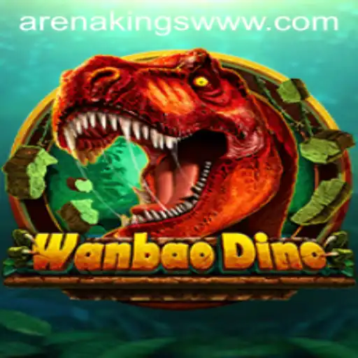 Exploring the Exciting World of WanBaoDino: Rules and ArenaKings Challenge