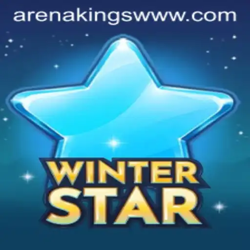 Exploring the Magic of WinterStar: Unveiling the Thrills of ArenaKings